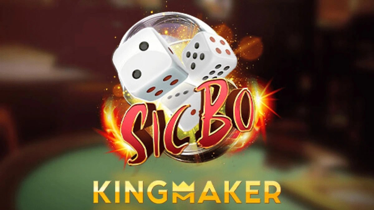 33bd apk