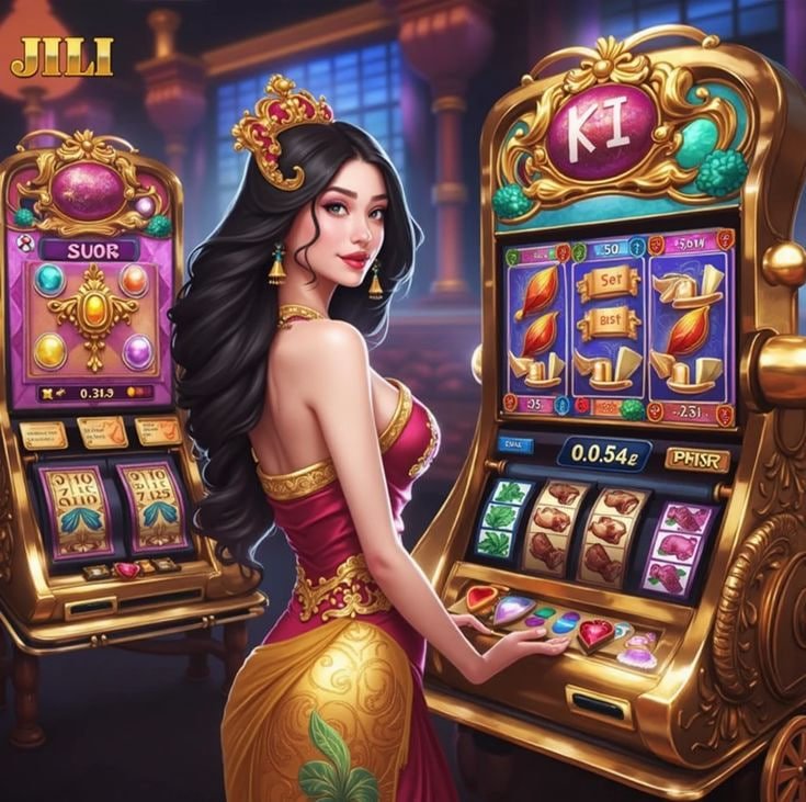33bd apk