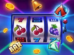 33bd apk