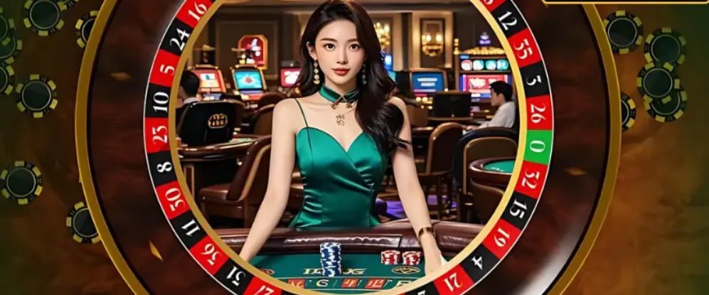 33bd apk