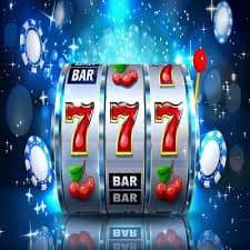 33bd apk