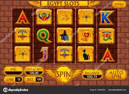 33bd apk