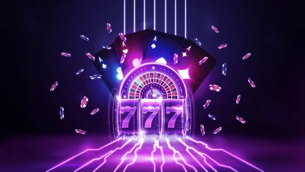 33bd apk