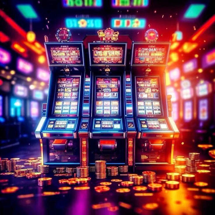 33bd apk