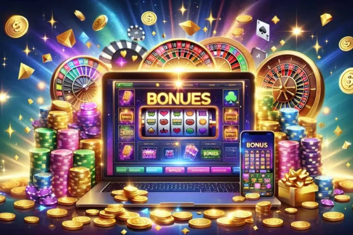 33bd apk