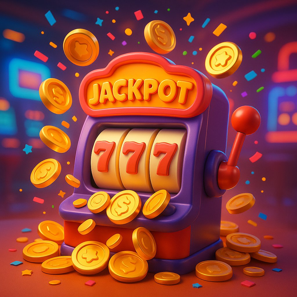 33bd apk