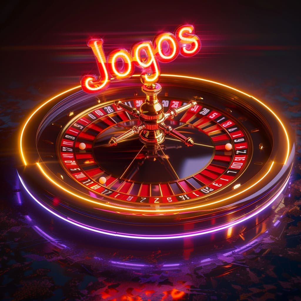 33bd apk