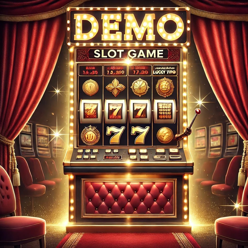 33bd apk