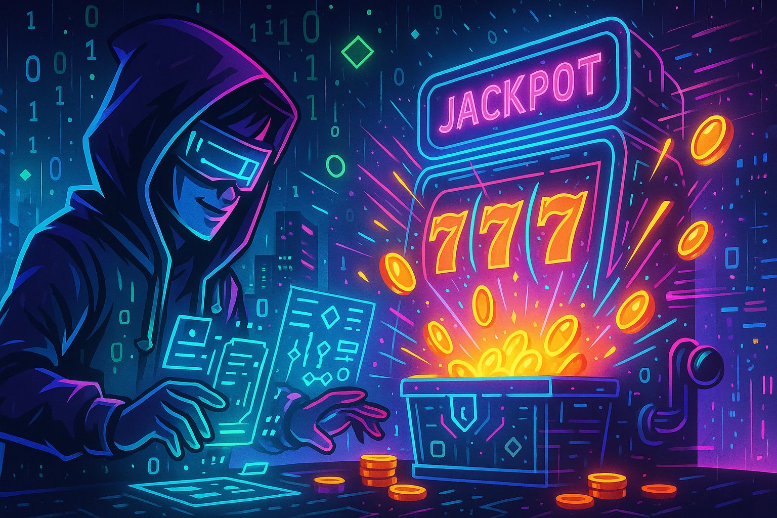 33bd apk