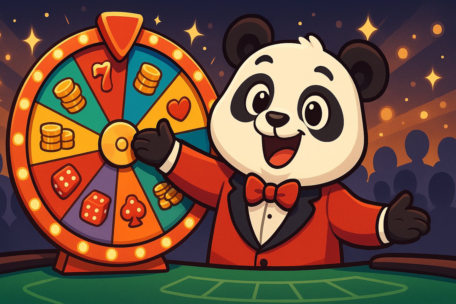 33bd apk