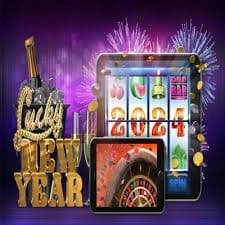 33bd apk